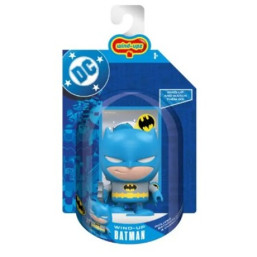 Wind-Upz Mini Batman